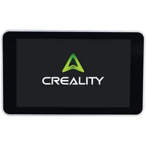 Creality K2 Pro Touchscreen Kit