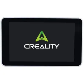 Creality K2 Pro Touchscreen Kit