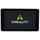 Creality K2 Pro Touchscreen Kit