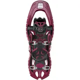 TSL Outdoor TSL Symbioz Instinct Schneeschuhe (Größe L | EU 41-50, lila)