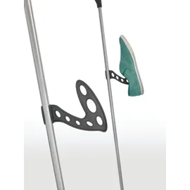 Metaltex Hurricane Flügelwäschetrockner XXL