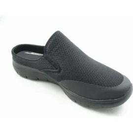 SKECHERS Summits Vindicator Schwarz 41