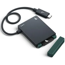 Angelbird Card Reader PKT SD