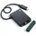 Angelbird Card Reader PKT SD