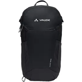 Vaude Wizard 18+4 Black