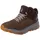 The North Face vectiv exploris 2 mid futurelight women