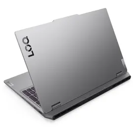 Lenovo LOQ 17IRX10 Intel Core i5-13450HX 24 GB RAM 1 TB SSD RTX 5050