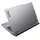 Lenovo LOQ 17IRX10 Intel Core i5-13450HX 24 GB RAM 1 TB SSD RTX 5050
