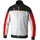 Erima Change Trainingsjacke Weiß 152