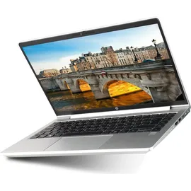 HP ProBook 440 G10 Intel Core i7-1355U 16 GB RAM 512 GB SSD 859Z5EA