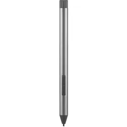 LENOVO Black Weeks % | Digital Pen 2 Eingabestift