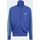adidas Firebird Tracktop blau S