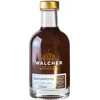 Edelbrennerei Walcher Tartuffetto 0,2 l