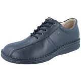 Finn Comfort Dijon 42