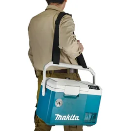 Makita CW003GZ01