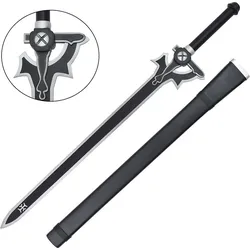 Kirito Elucidator Schwert