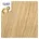12/07 Natur Braun 60 ml
