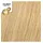 Wella Koleston Perfect Me+ Special Blonde 12/07 Natur Braun 60 ml