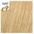 12/07 Natur Braun 60 ml