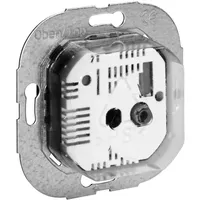 ALRE FTR 101.000#00 UP-Raumtemperaturregler 5-30°C