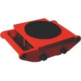 Noblelift Transportroller - 6TonnenCTA-4 - 30x 22,2 x10 cm