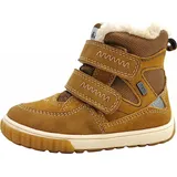 Lurchi Jaufen in Hellbraun - 23