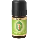 Primavera Narde bio Duftöl, 5ml