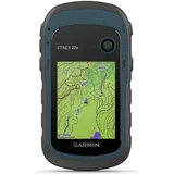 Garmin eTrex 22x (010-02256-01)