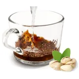 Pistazie Löslicher Kaffee Instant Pulver 100 kg