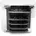 LaserJet Stapler/Stacker
