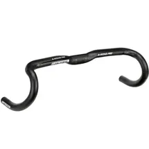 FSA Lenker (31.80 Mm