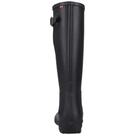 Viking Foxy black 38