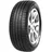 195/55 R15 85V