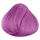 La Riche Directions lavender 88 ml