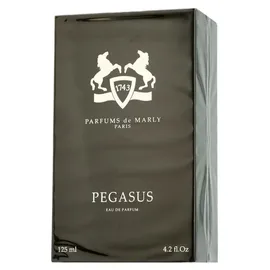 Parfums de Marly Pegasus Eau de Parfum 125 ml