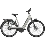 Gazelle Avignon C380 HMB 2025 49 cm grau