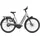 Gazelle Avignon C380 HMB 2025 49 cm grau