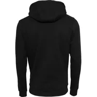 Mister Tee Ballin 2.0 Kapuzenpullover Black S