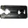Bosch Fussplatte GST 60 P PE/PB/PBE/GST 80 PE/GST 85 Ersatzteil