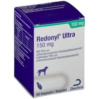 Dechra Redonyl Ultra 150 mg