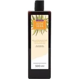 Hager Pharma Gmbh Plantana Aloe Vera Pflege Duschbad Gel 500 ml