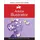 Pearson Adobe Illustrator Visual Quickstart Guide von Lisa Fridsma