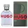HUGO BOSS Hugo Eau de Toilette 40 ml