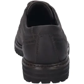 Josef Seibel Erroll 50 Herren Braun 46