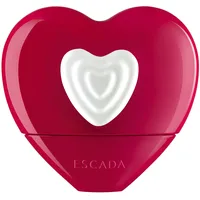 Escada Show Me Love Eau de Parfum 100 ml