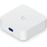 UBIQUITI networks Ubiquiti UniFi Express 7 (UX7)