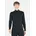 ELITE LAB Herren Core Midlayer schwarz