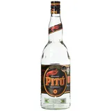 Pitu Premium do Brasil Cachaca (1 x 1.0 l)