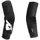 Bluegrass Skinny Ellbogenschoner Black M
