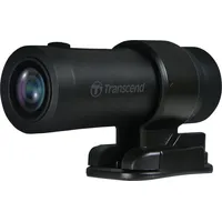 Transcend DrivePro 20